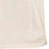 Mädchen T-Shirt mit Streifen