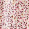 Mädchen T-Shirt mit floralem Allover-Motiv