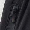 Kinder Trekking-Hose mit Zippertasche