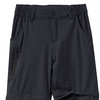Kinder Trekking-Hose mit Zippertasche