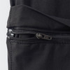 Kinder Trekking-Hose mit Zippertasche