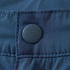 Kinder Trekking-Hose mit Zippertasche