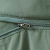 Kinder Trekking-Hose mit Zippertasche