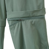 Kinder Trekking-Hose mit Zippertasche