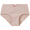 3 Mädchen Pantys im Set