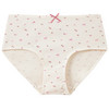 3 Mädchen Pantys im Set