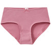 3 Mädchen Pantys im Set