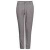Herren Hose mit Leinen