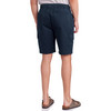 Herren Cargoshorts mit Elastikbund