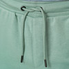 Herren Sweatshorts mit Tunnelzug