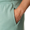 Herren Sweatshorts mit Tunnelzug