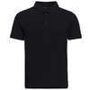 Poloshirt voor heren in piqué-kwaliteit