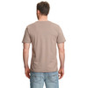 Herren T-Shirt mit Front-Print