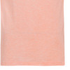 Heren T-shirt met print