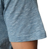 Heren T-shirt met print