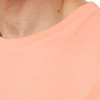 Herren T-Shirt mit Brust-Print