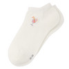 3 Paar Damen Sneaker-Socken im Set