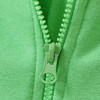 Baby Sweatjacke mit Bauernhof-Print