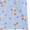Baby T-Shirt mit Bio-Baumwolle