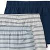 3 Jungen Boxer im Set