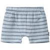 3 Jungen Boxer im Set