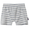 3 Jungen Boxer im Set