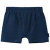 3 Jungen Boxer im Set