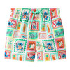 Disney Stitch Badeshorts