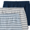 3 Jungen Boxer im Set