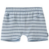 3 Jungen Boxer im Set
