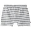3 Jungen Boxer im Set