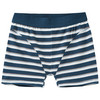 3 Jungen Boxer im Set