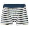 3 Jungen Boxer im Set