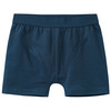 3 Jungen Boxer im Set
