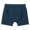3 Jungen Boxer im Set