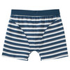 3 Jungen Boxer im Set