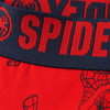 2 MARVEL Spidey Boxer mit Print