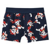 2 PAW Patrol Boxer mit Print