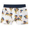 2 PAW Patrol Boxer mit Print