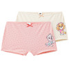 2 PAW Patrol Pantys im Set