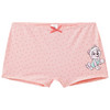 2 PAW Patrol Pantys im Set