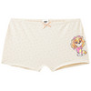2 PAW Patrol Pantys im Set