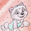 2 PAW Patrol Pantys im Set