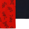 2 MARVEL Spidey Unterhemden im Set