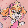 2 PAW Patrol Unterhemden im Set