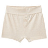 3 Baby Boxer mit Bio-Baumwolle