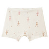 3 Baby Pantys im Set