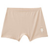 3 Baby Pantys im Set