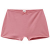 3 Baby Pantys im Set
