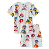 PAW Patrol Shorty mit Motiven